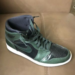 Jordan 1